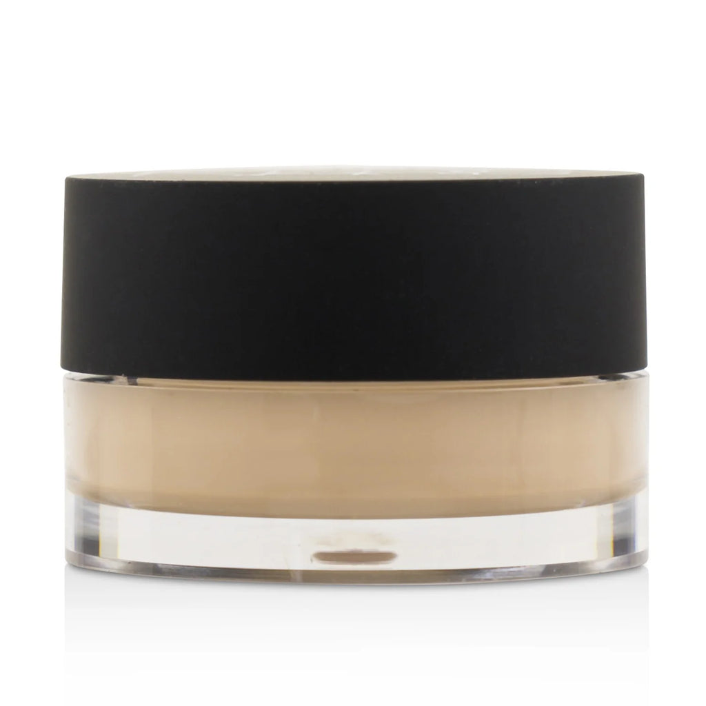 Soft Matte Complete Concealer - Honey (Light 3) 6.2g A2231