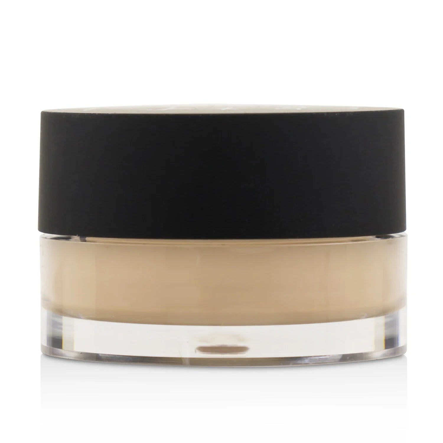 Soft Matte Complete Concealer - Honey (Light 3) 6.2g A2231