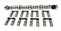 Cam & Lifter Kit B1977