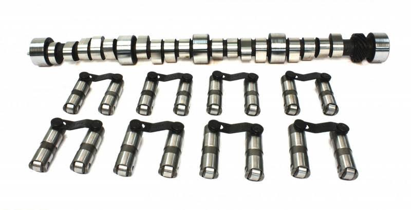 Cam & Lifter Kit B1977