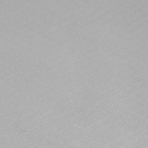 Replacement Canopy Top Cover for 84C-210GY Gazebo H7617