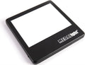 5 x 4 Inches Ultra-Thin LED Light Panel Pack of 2 R4335