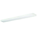 LED Undercabinet 4000K White J853