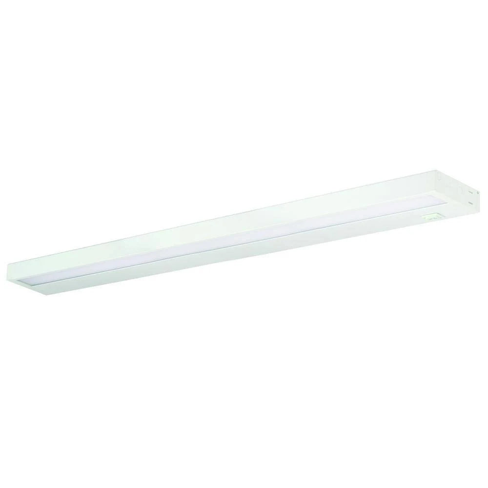 LED Undercabinet 4000K White J853