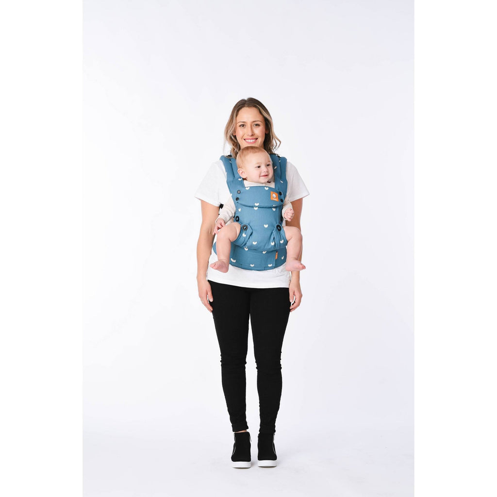 Playdate Baby Carrier T269