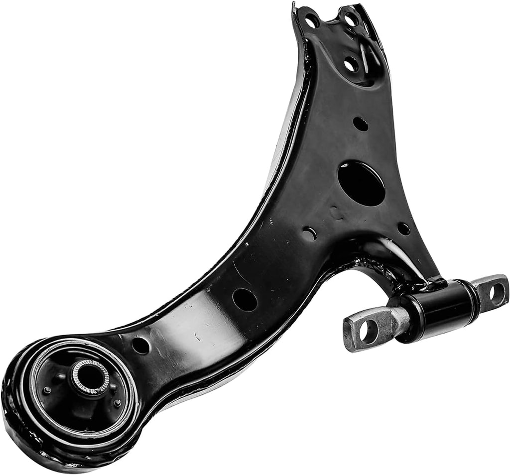 Front Lower Control Arm Assembly Pack of 2 I7586