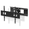 Tilt Swivel Full Motion TV Wall Mount Bracket N200402
