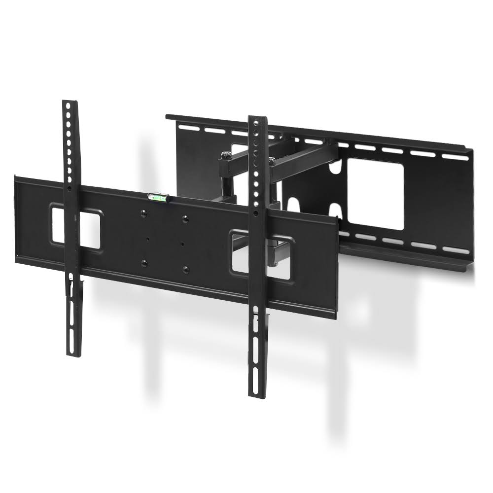 Tilt Swivel Full Motion TV Wall Mount Bracket N200402