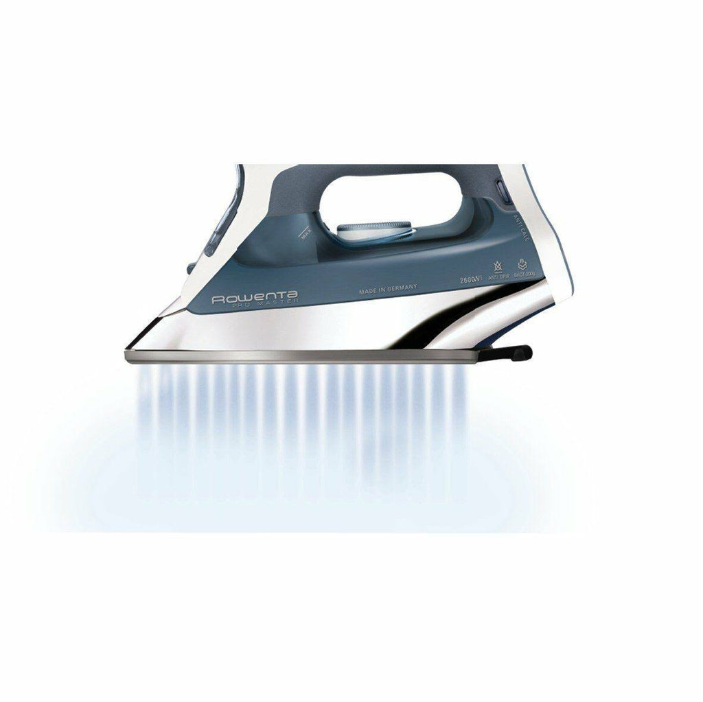Iron U344968