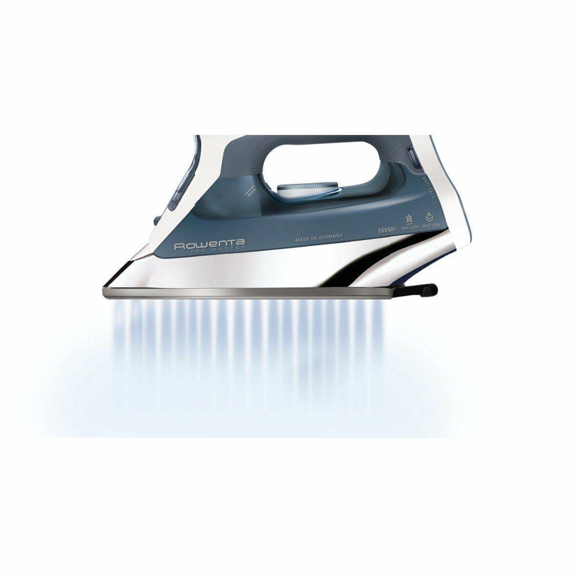 Iron U344968
