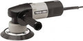 6x22 Variable Speed Random Orbit Sander J5122