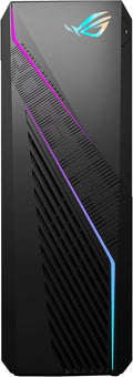 Gaming PC with Intel Core i7-13700KF, 16GB RAM, 512GB NVMe SSD + 2TB HDD, NVIDIA GeForce RTX 3090 24GB, Windows 11 Home O30583