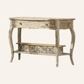 Console Table Y282