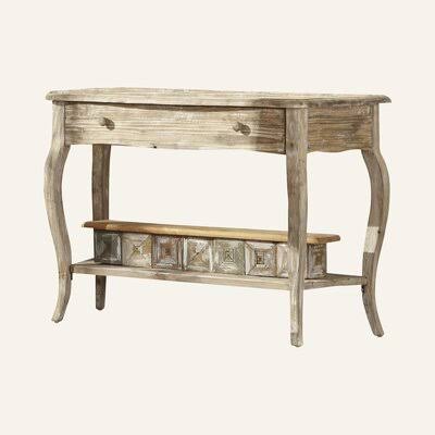 Console Table Y282