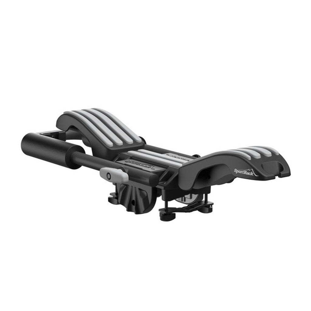 Kayak/SUP Carrier G1914