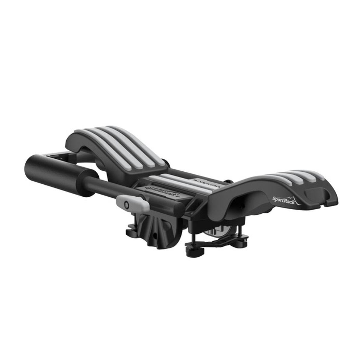 Kayak/SUP Carrier G1914