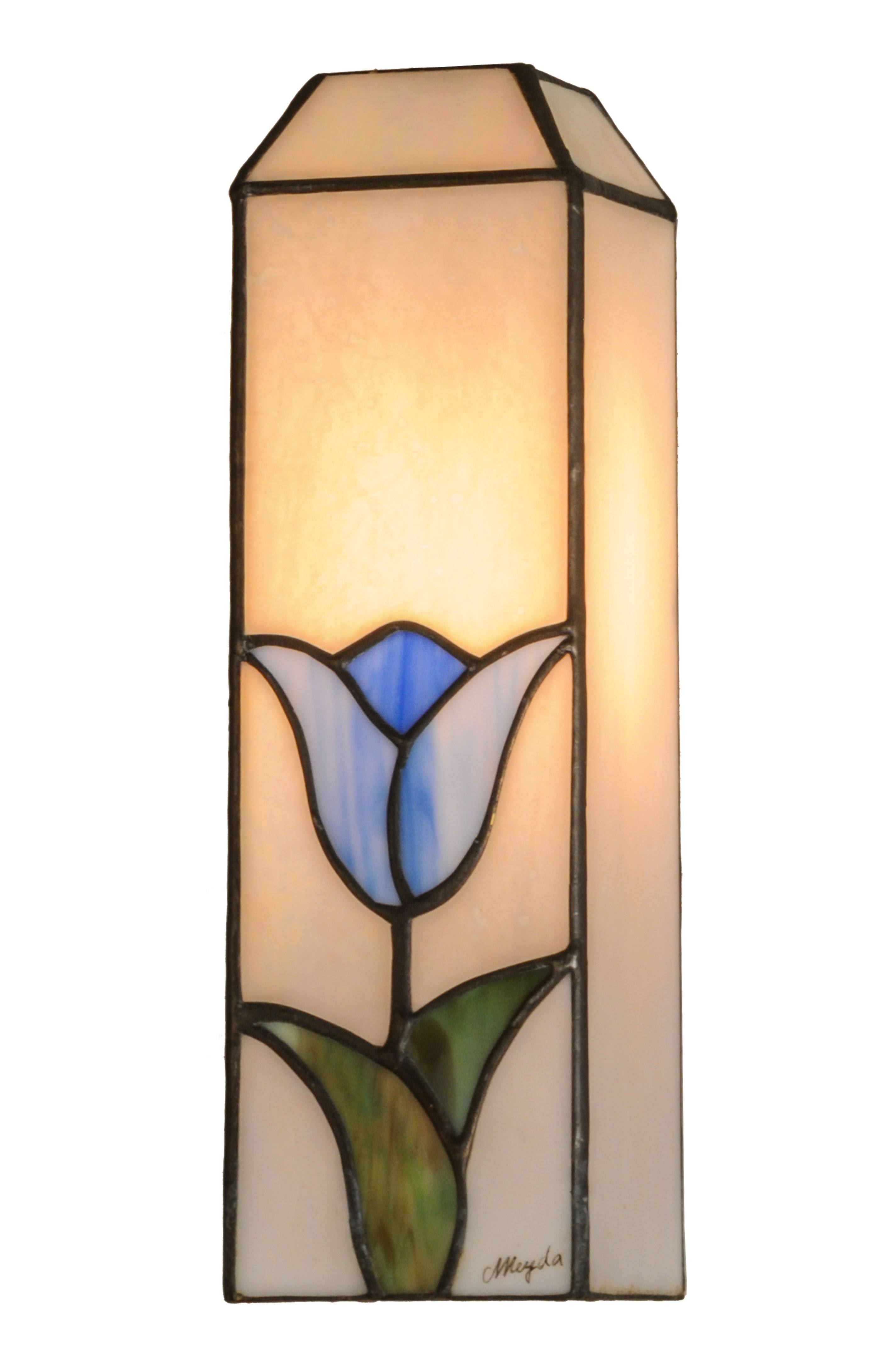 Tulip Shade Z734