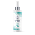 Magnesium Oil Spray 6.7 fl oz A78002