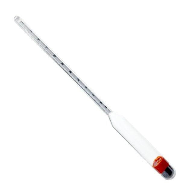Hydrometer H8130