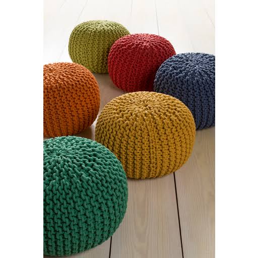 Pouf U164