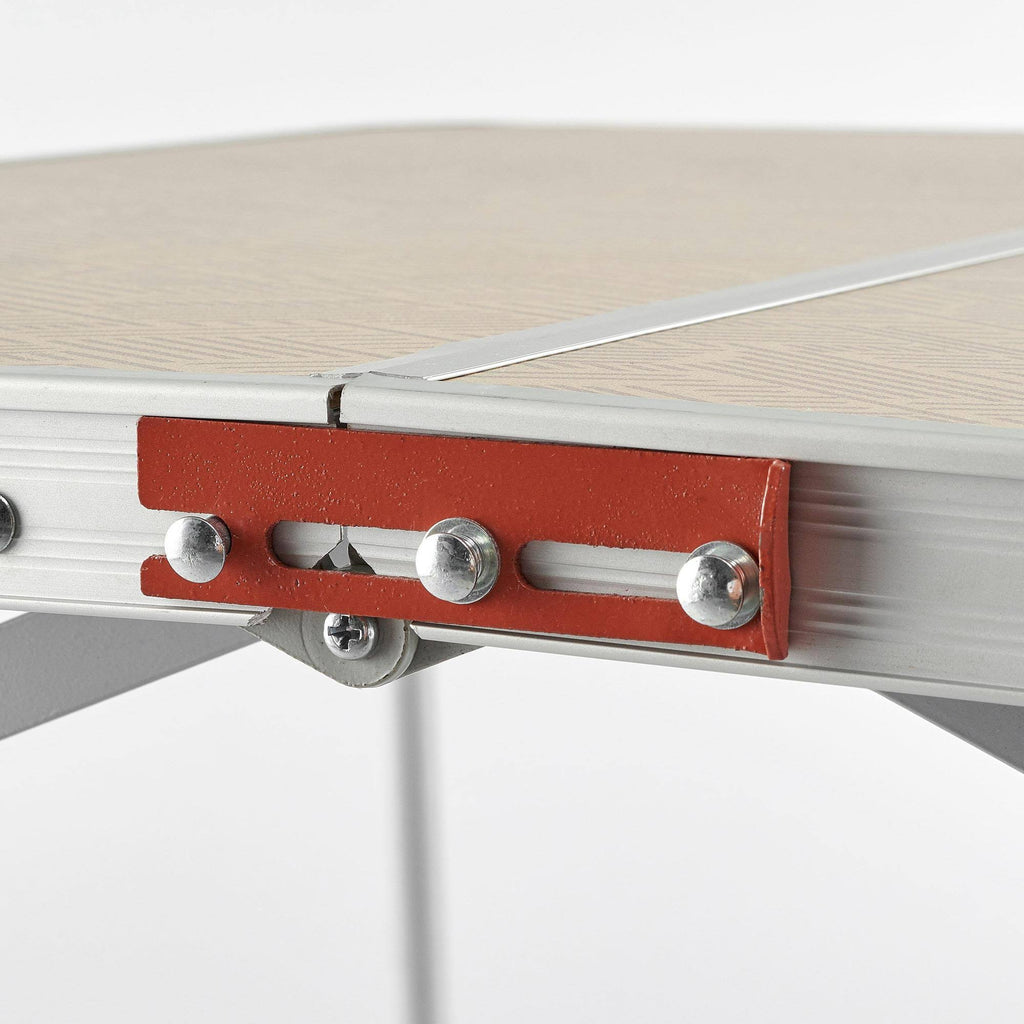 Family Camping Folding Table B989