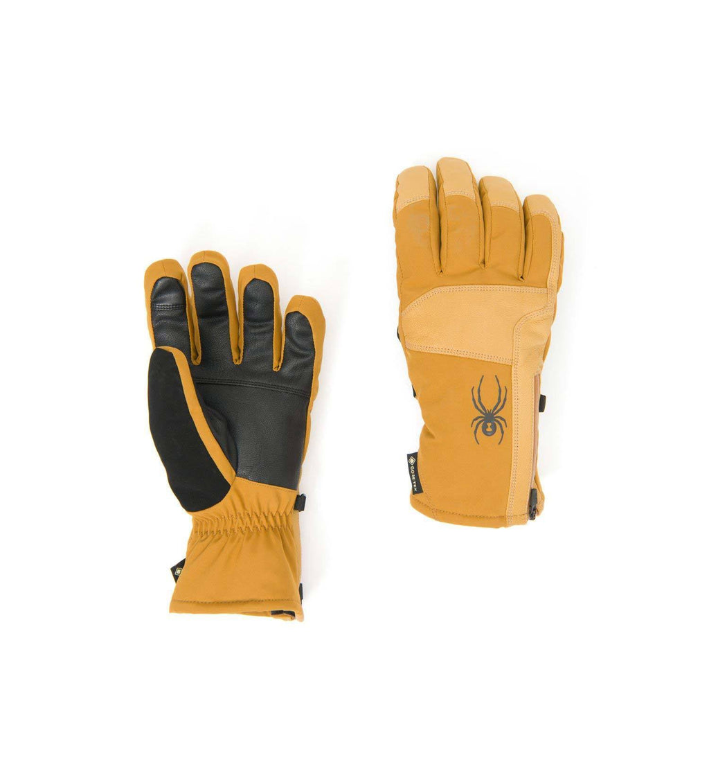 Ski Glove P5453