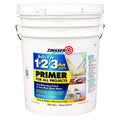 White Primer T1904