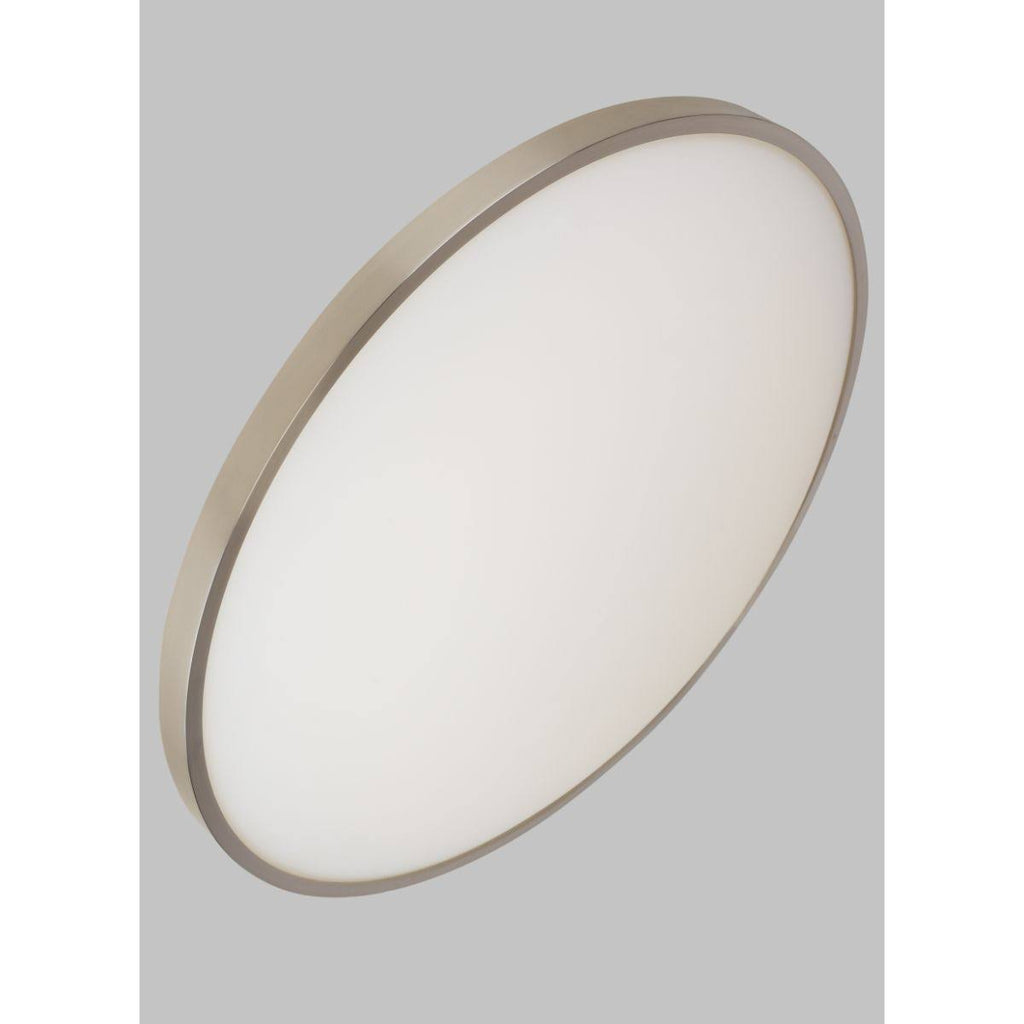 Vance LED Flush Mount A726