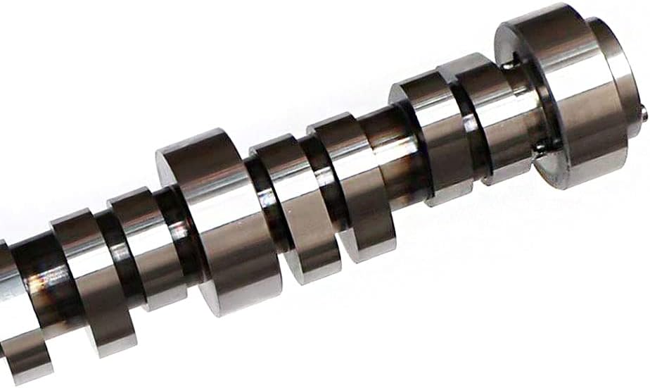Camshaft for LS 5.3L 6.0L 1997-2007 .585 3-Bolt Hydraulic Roller L685924