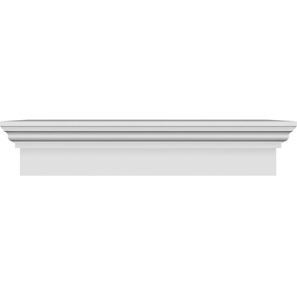 Traditional Crosshead V799775