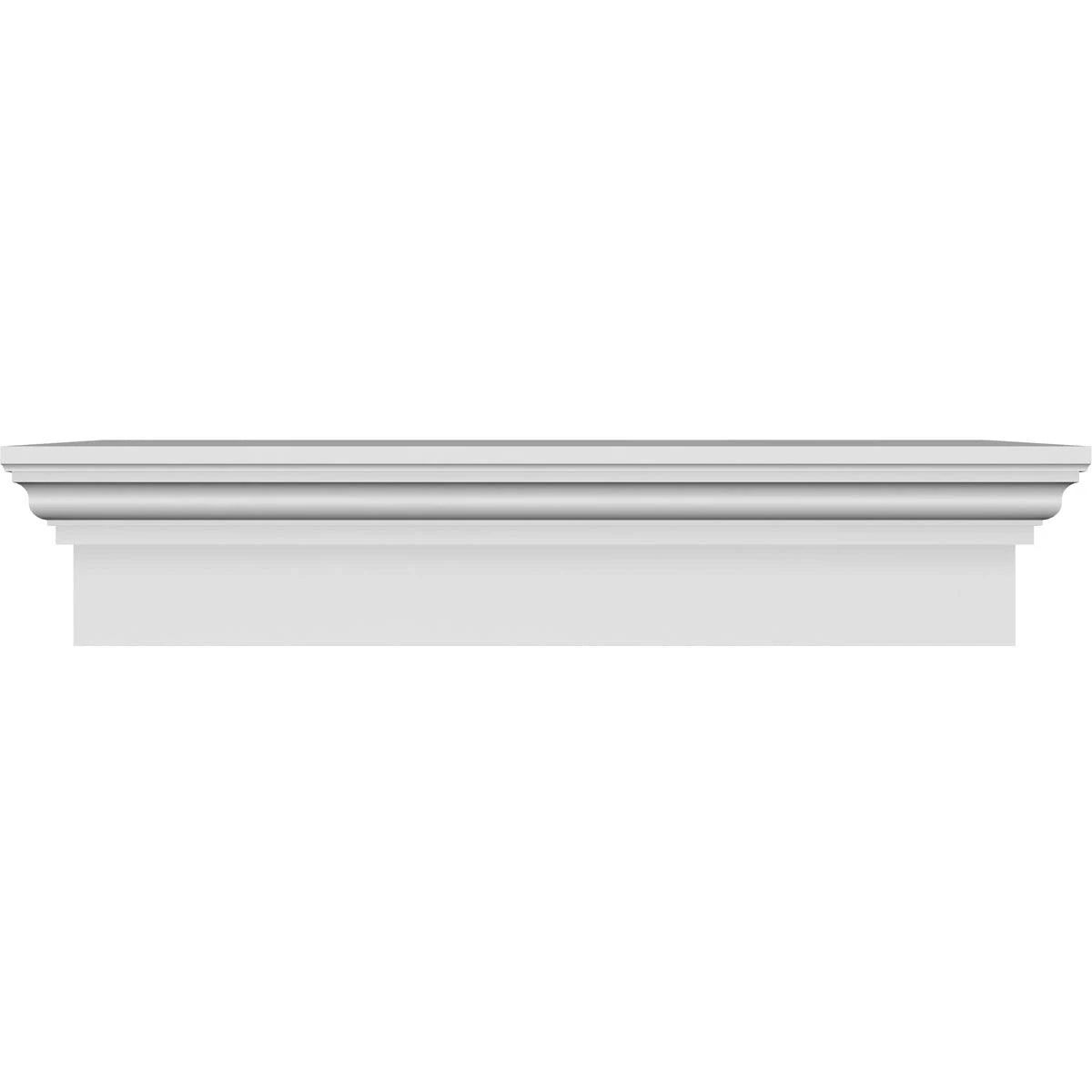 Traditional Crosshead V799775