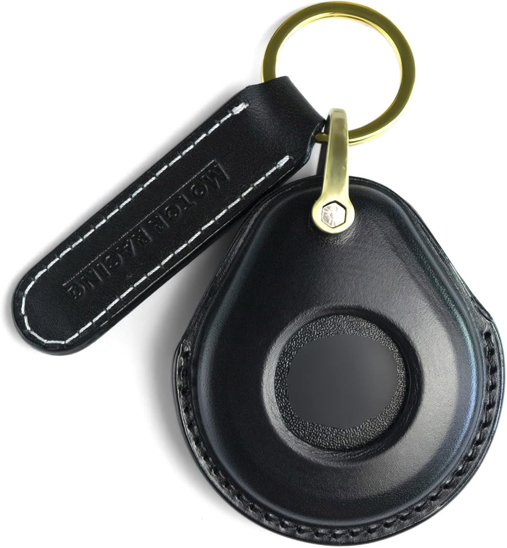Key Fob Cover K75435