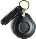 Key Fob Cover K75435