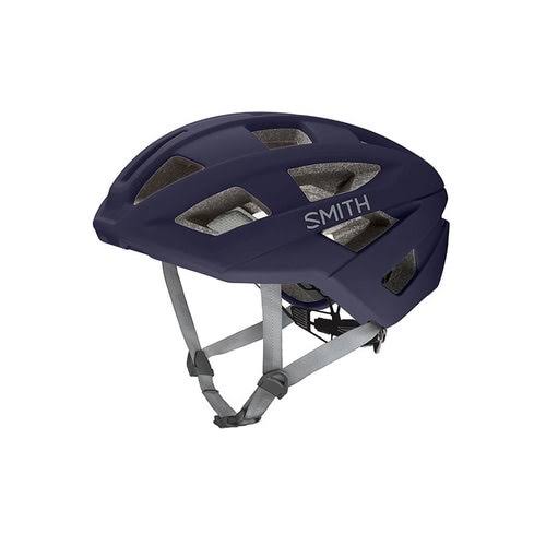 Matte White MIPS Helmet S2982