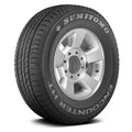 245/75R16 Encounter HT Tire V32403