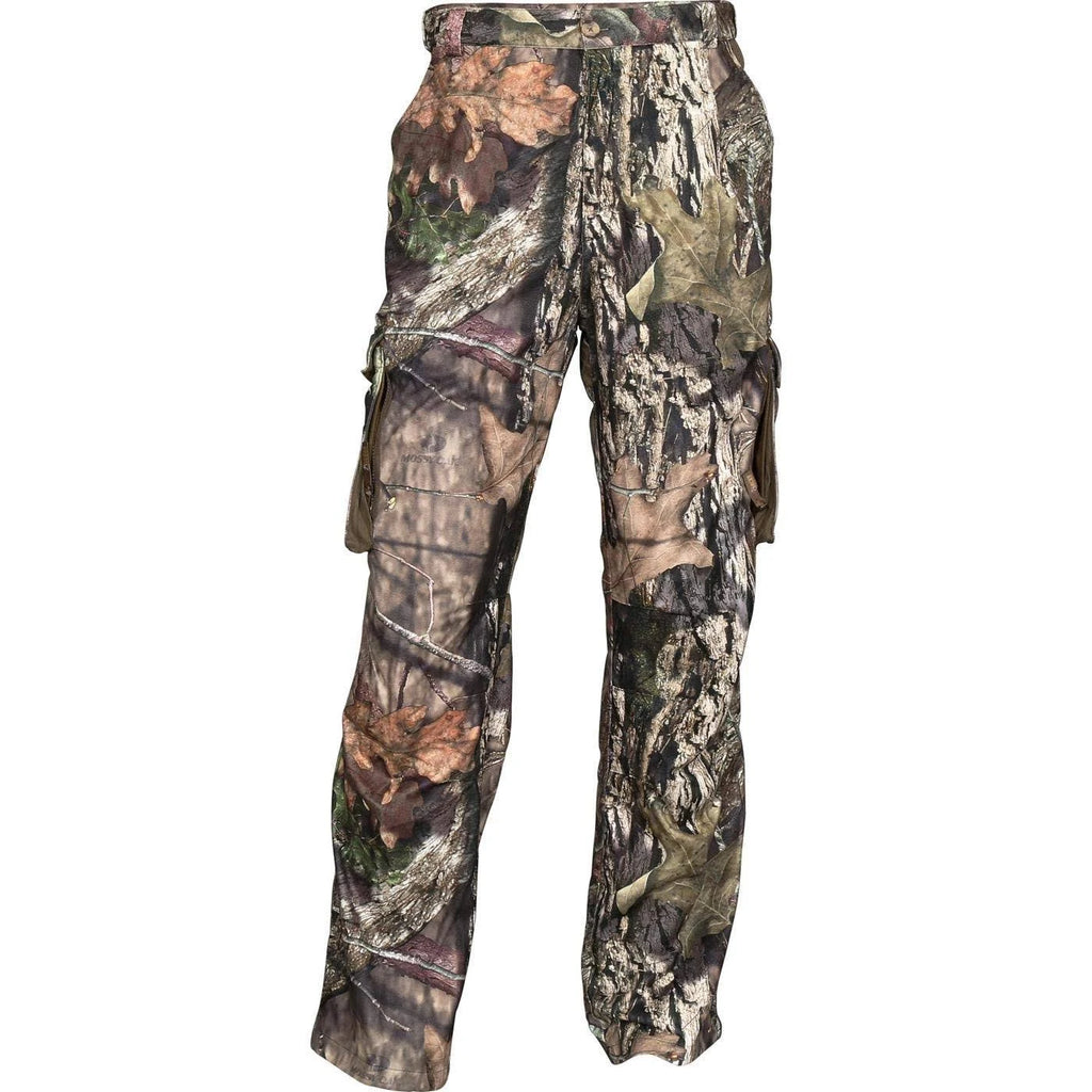 Cargo Pant K957