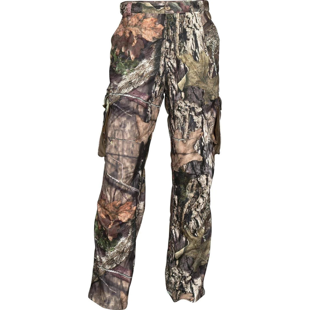 Cargo Pant K957