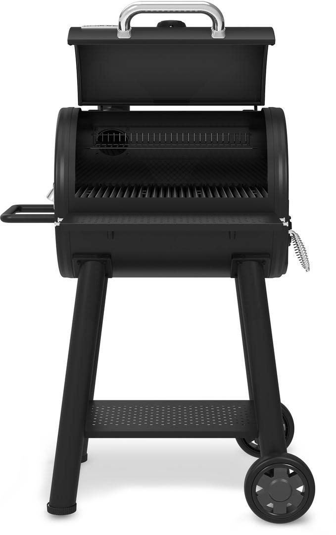 Charcoal Grill 500 N69890
