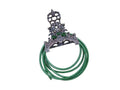 Cast Iron Hoseholder A85709