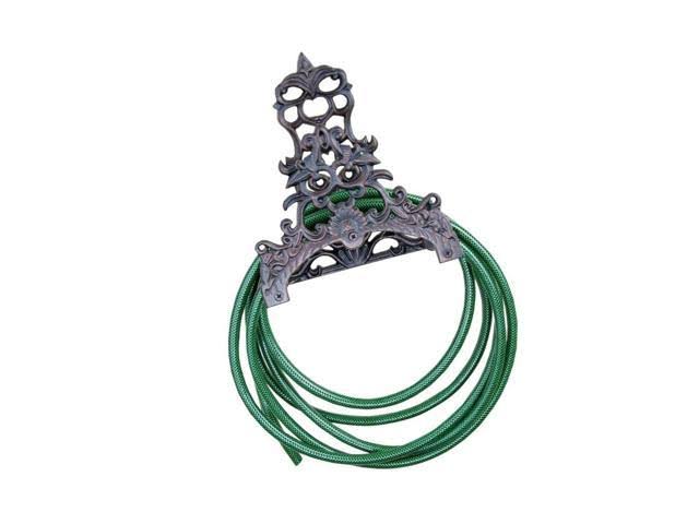 Cast Iron Hoseholder A85709