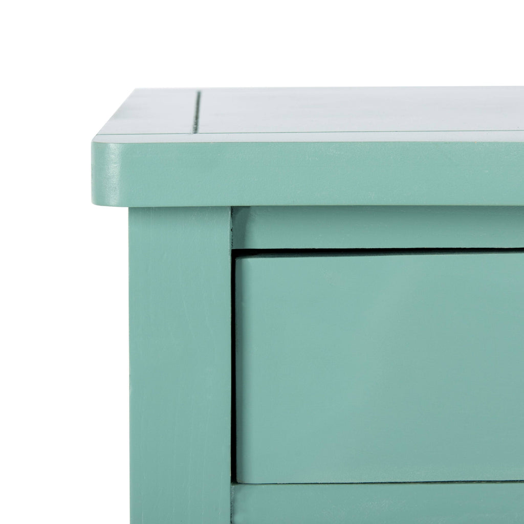 Marilyn End Table L50591
