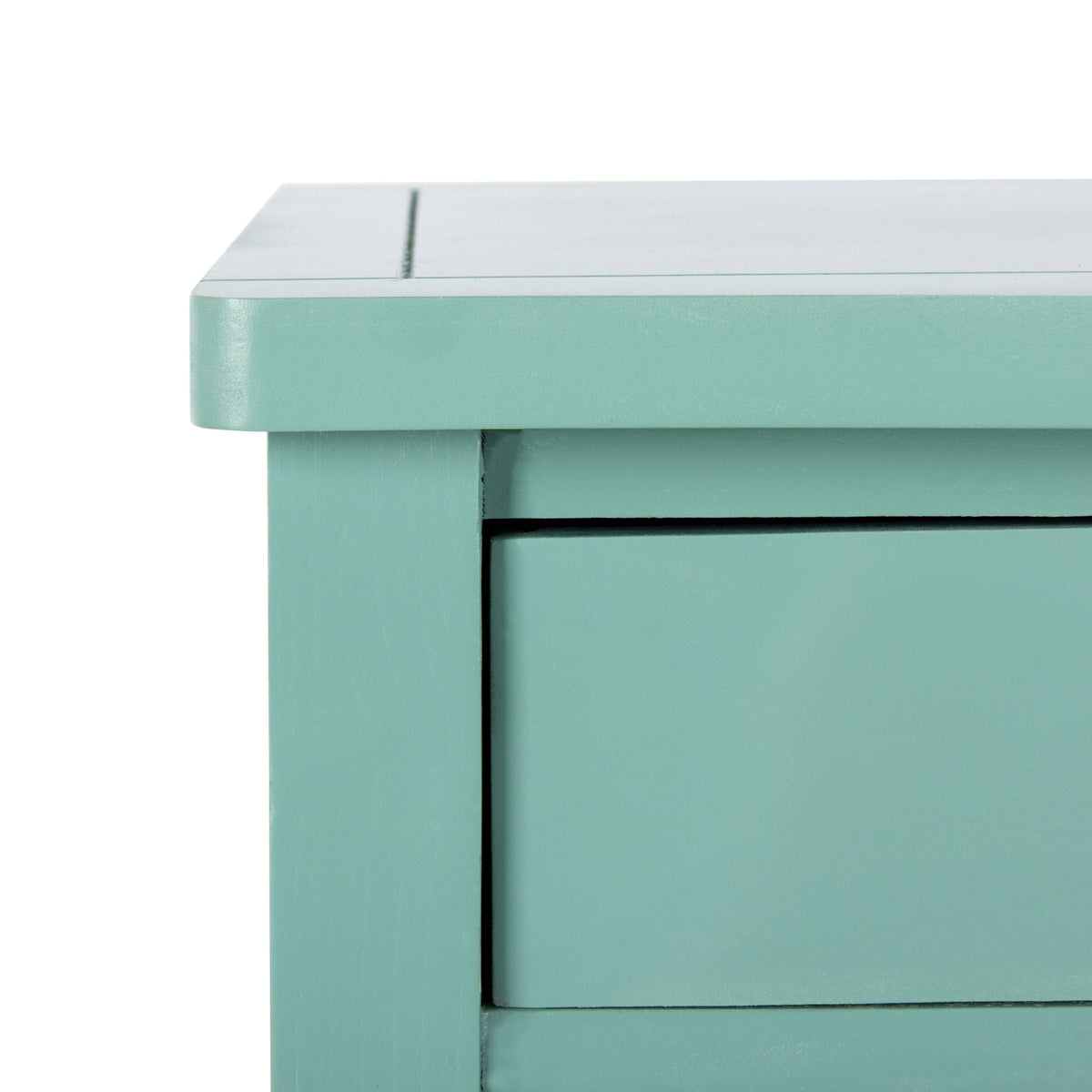 Marilyn End Table L50591