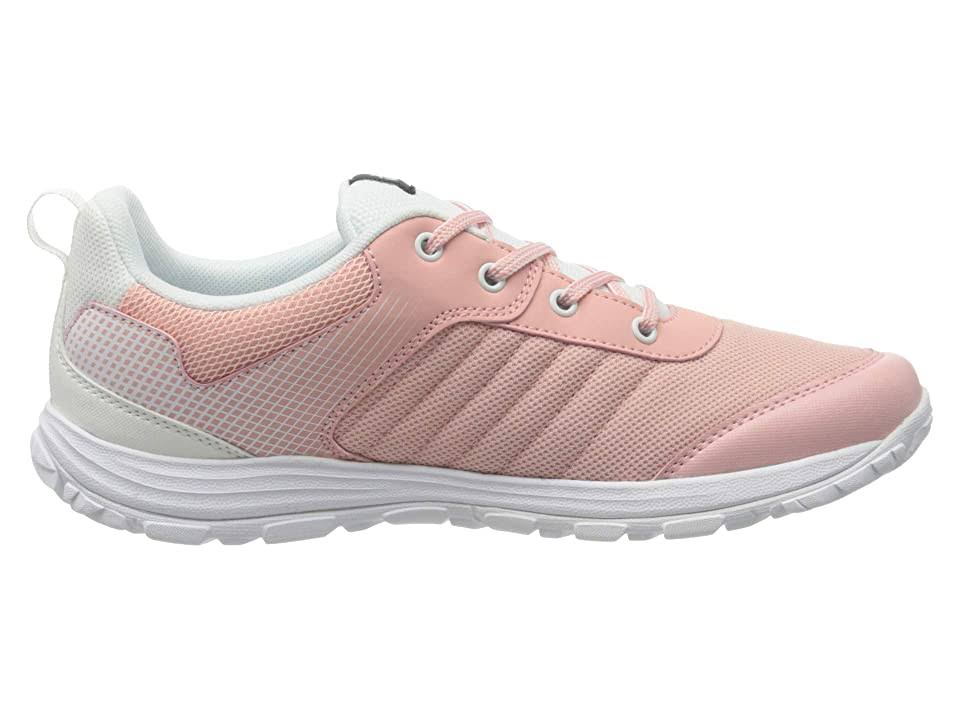 Kids Cascade Low Girl's Shoes S3294
