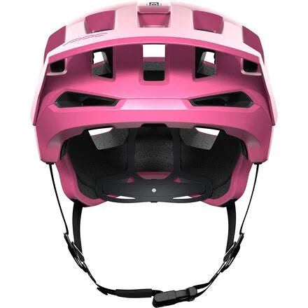 Pink Xs-S Helmet I367131