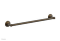 24 inch Towel Bar V51975
