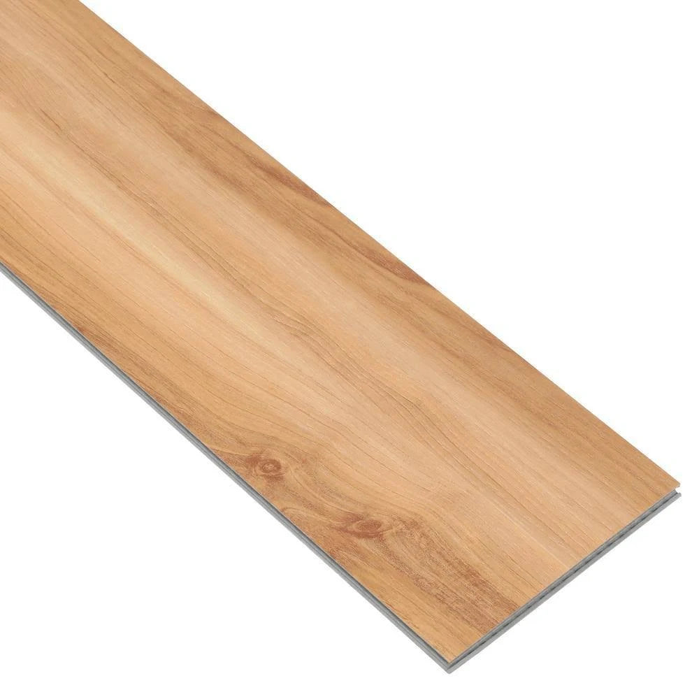 Luxury Vinyl Plank Flooring (24.74 Sq. ft. / CASE) A64148