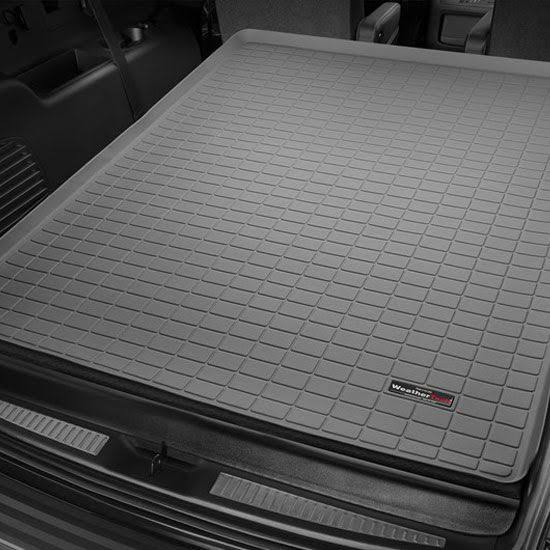 Cargo Liner F2792