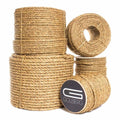 2 inch Manila Rope S915