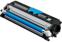 Yellow Toner Cartridge I3376