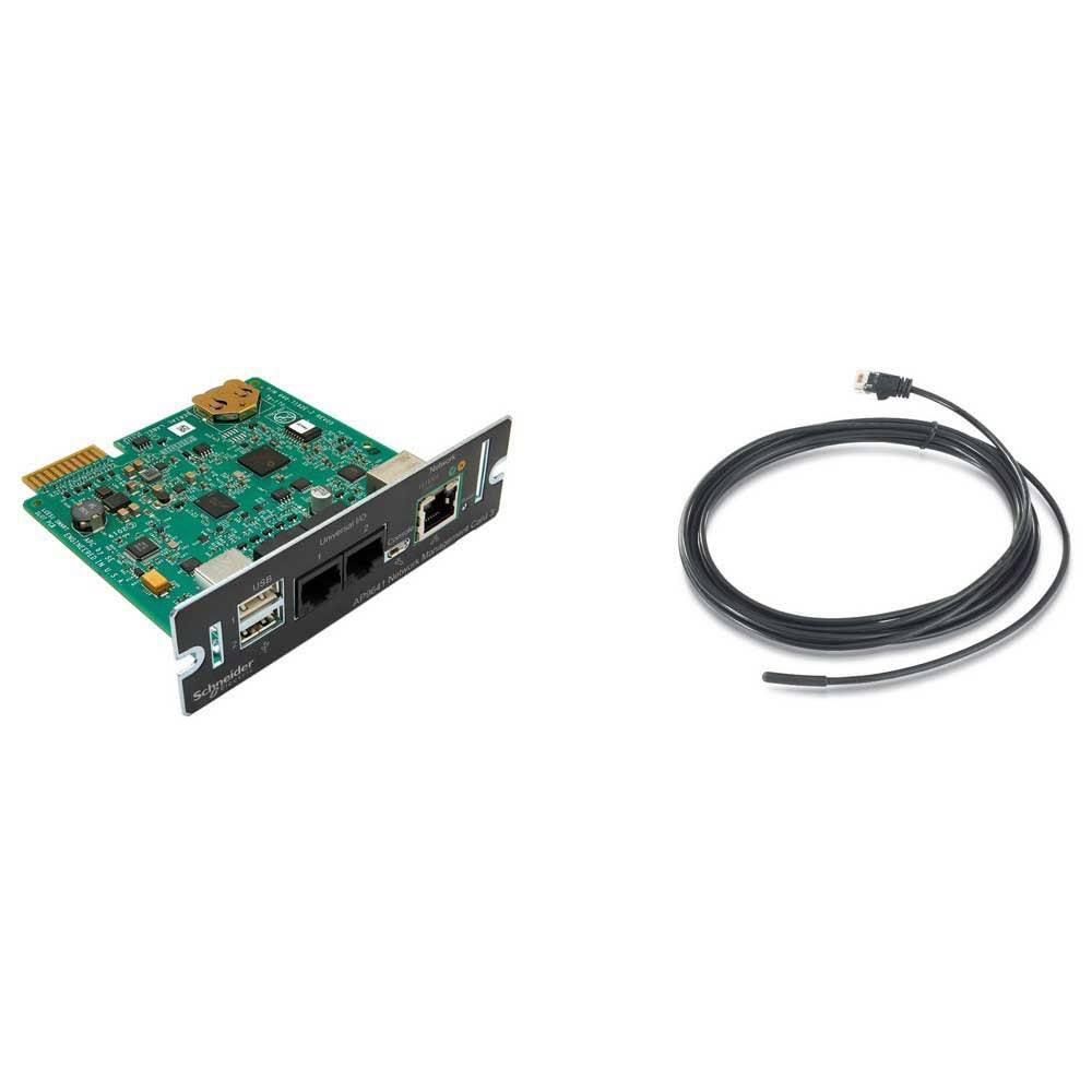 Network Management Card U6146